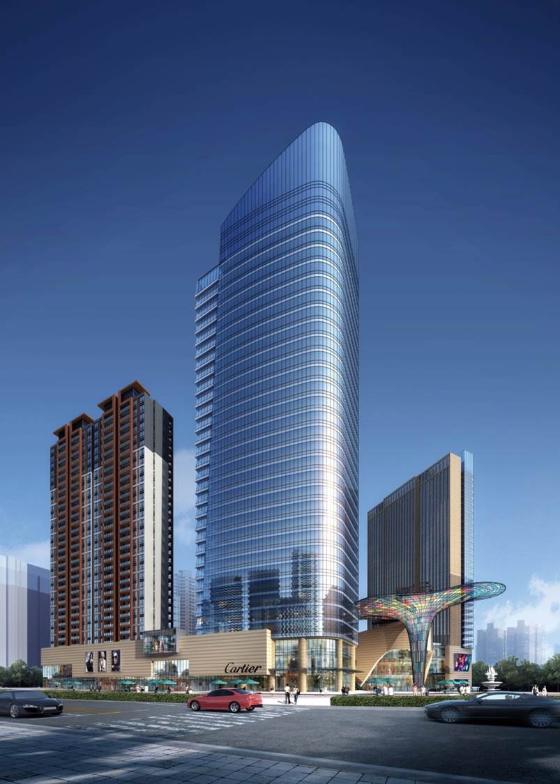 凯旋门开户登录