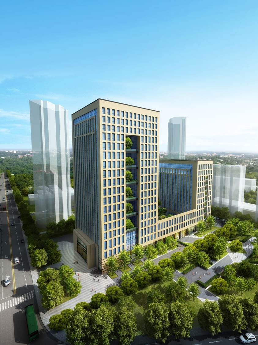 凯旋门开户登录