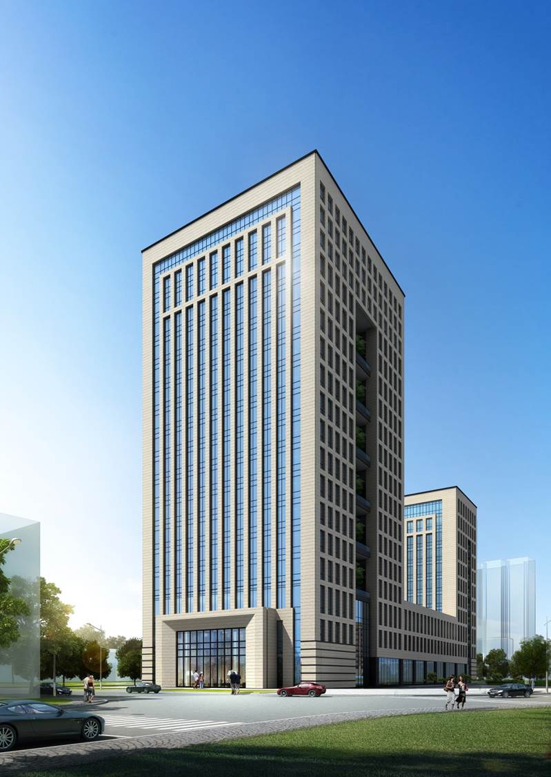 凯旋门开户登录