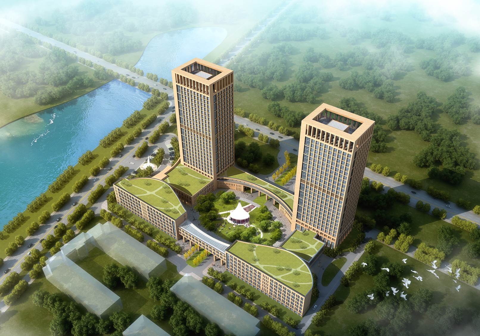 凯旋门开户登录