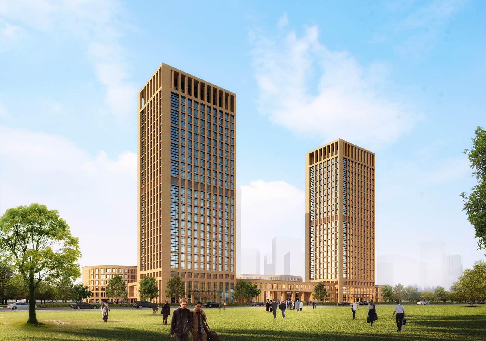 凯旋门开户登录