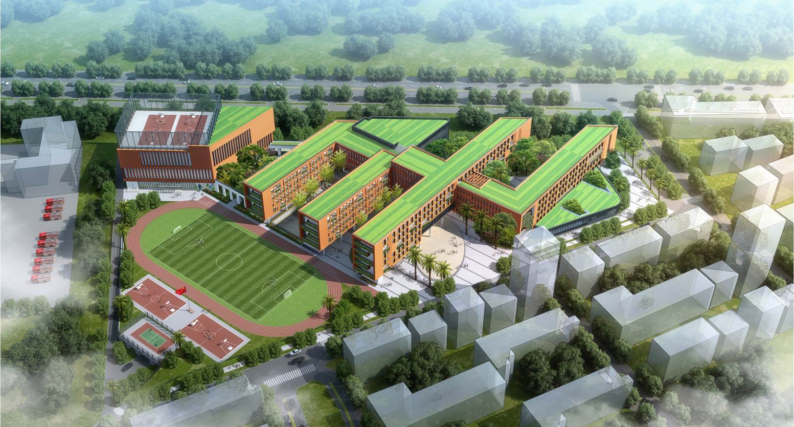 凯旋门开户登录