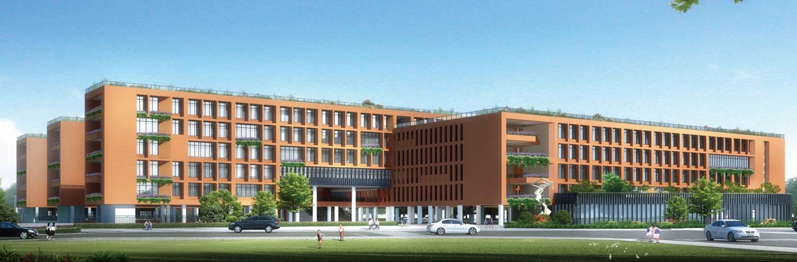 凯旋门开户登录