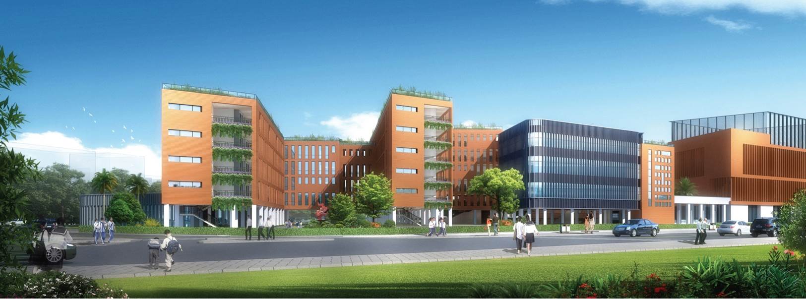 凯旋门开户登录