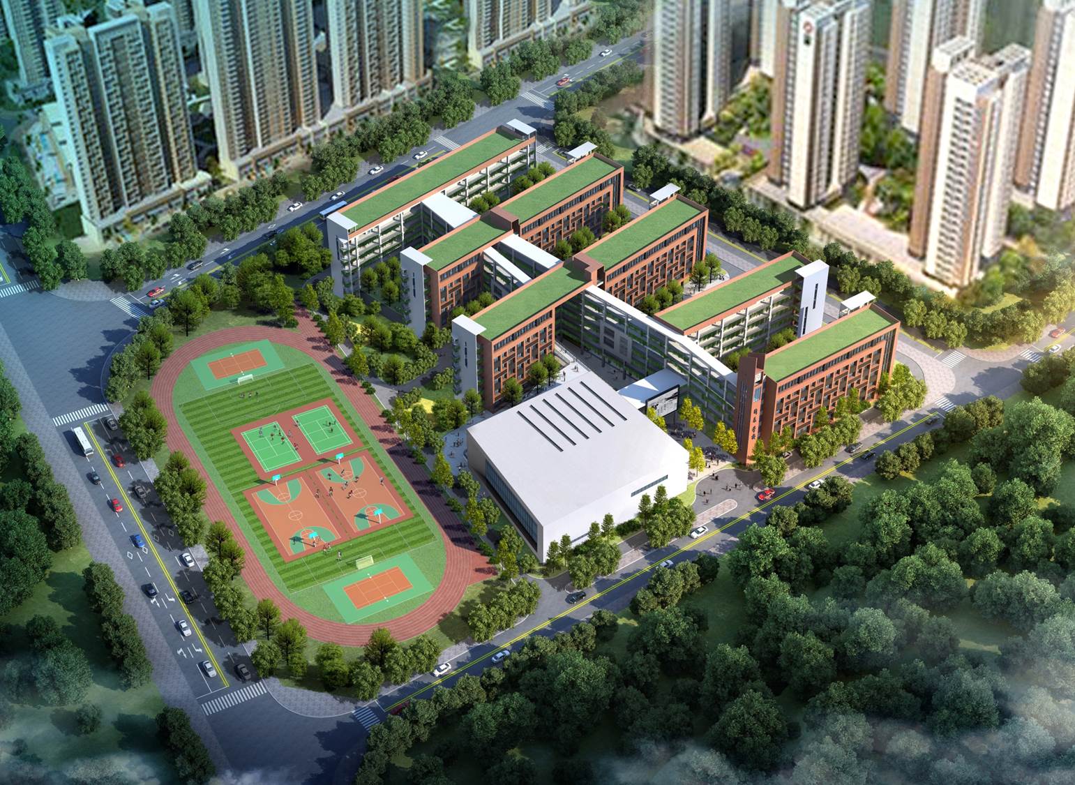 凯旋门开户登录