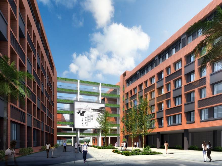 凯旋门开户登录