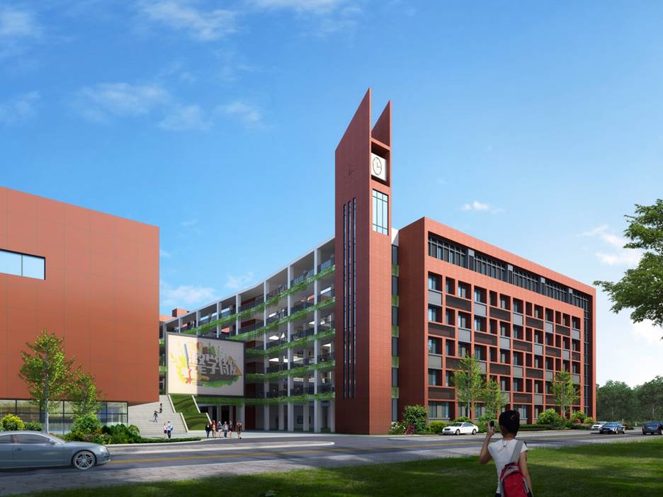 凯旋门开户登录