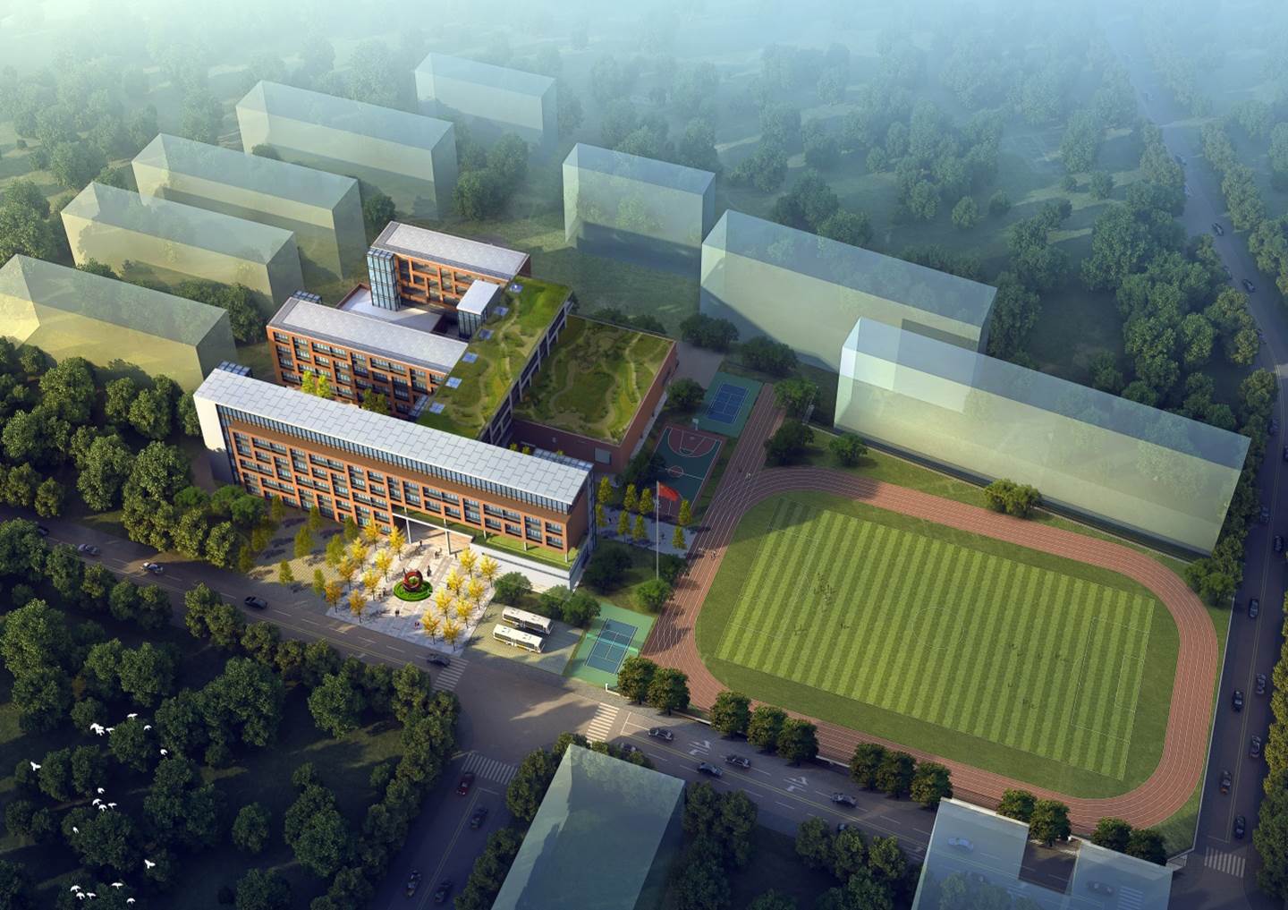 凯旋门开户登录