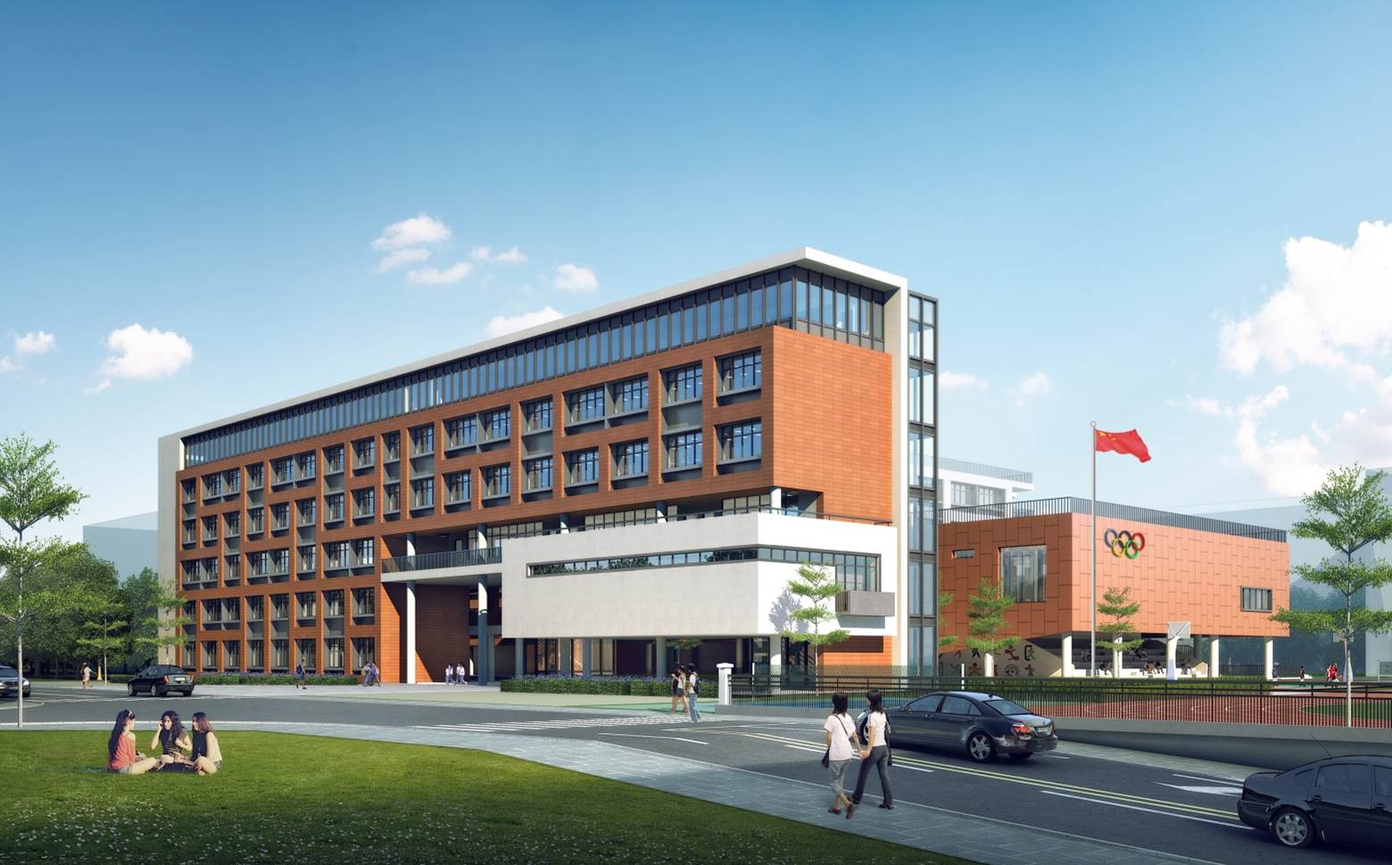 凯旋门开户登录