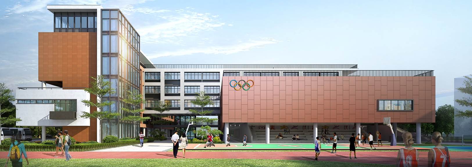 凯旋门开户登录