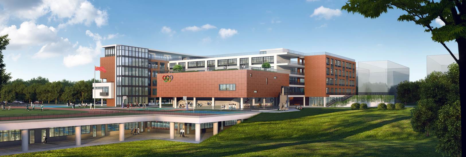 凯旋门开户登录