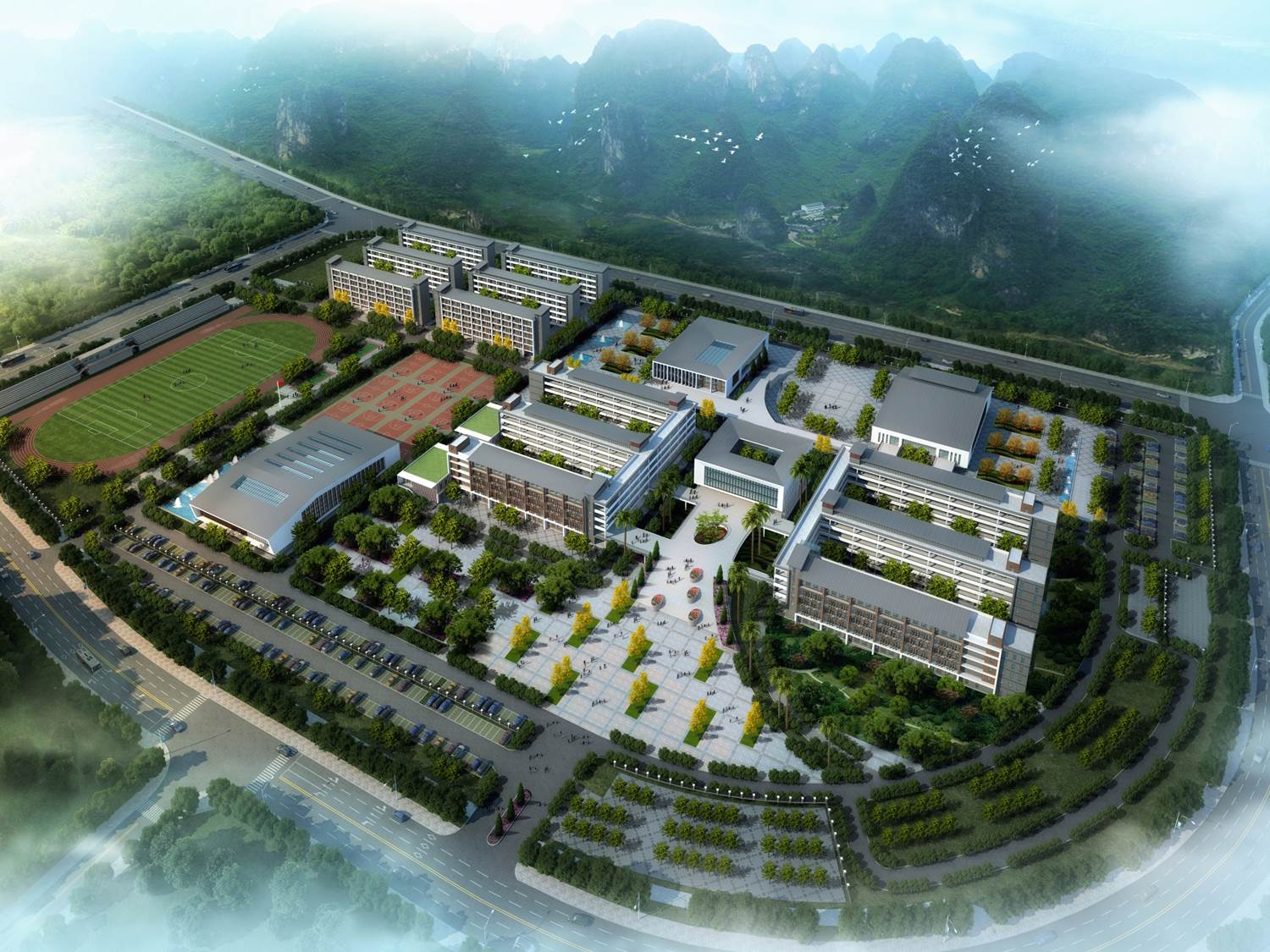 凯旋门开户登录