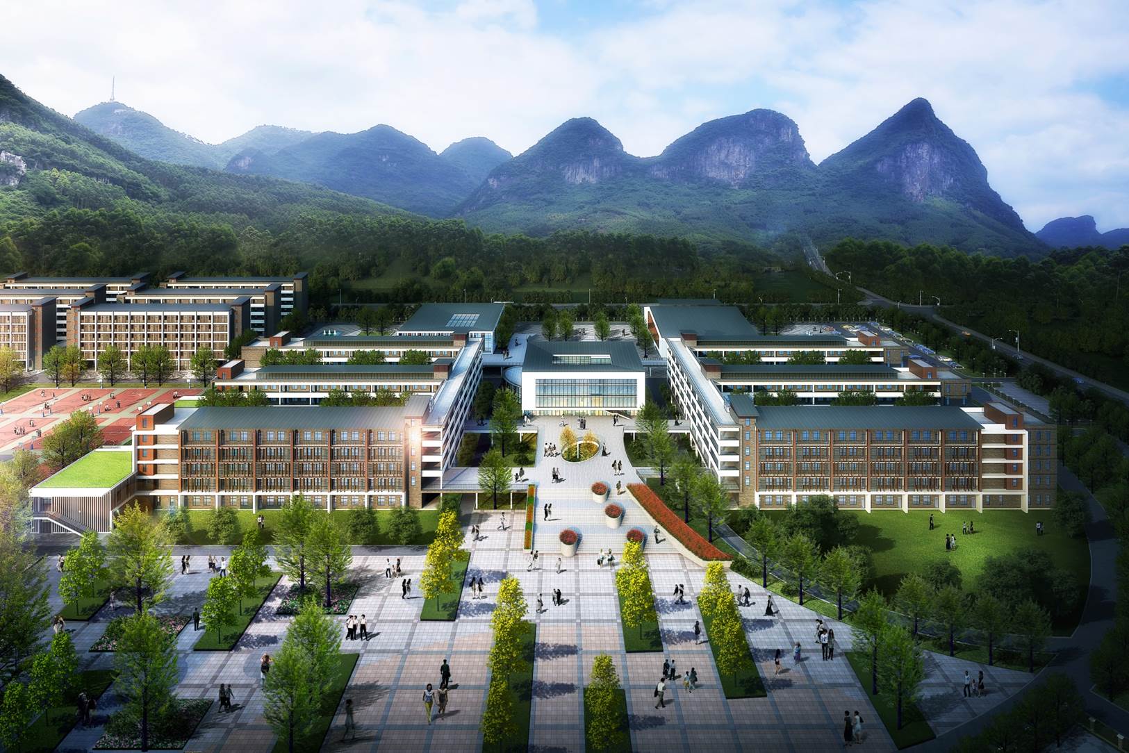 凯旋门开户登录