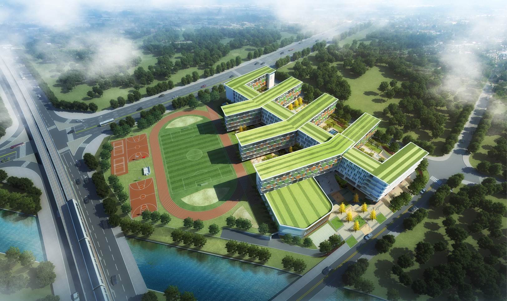 凯旋门开户登录