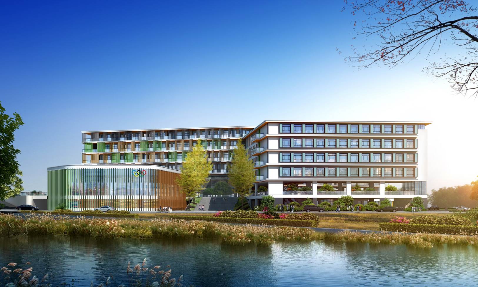 凯旋门开户登录