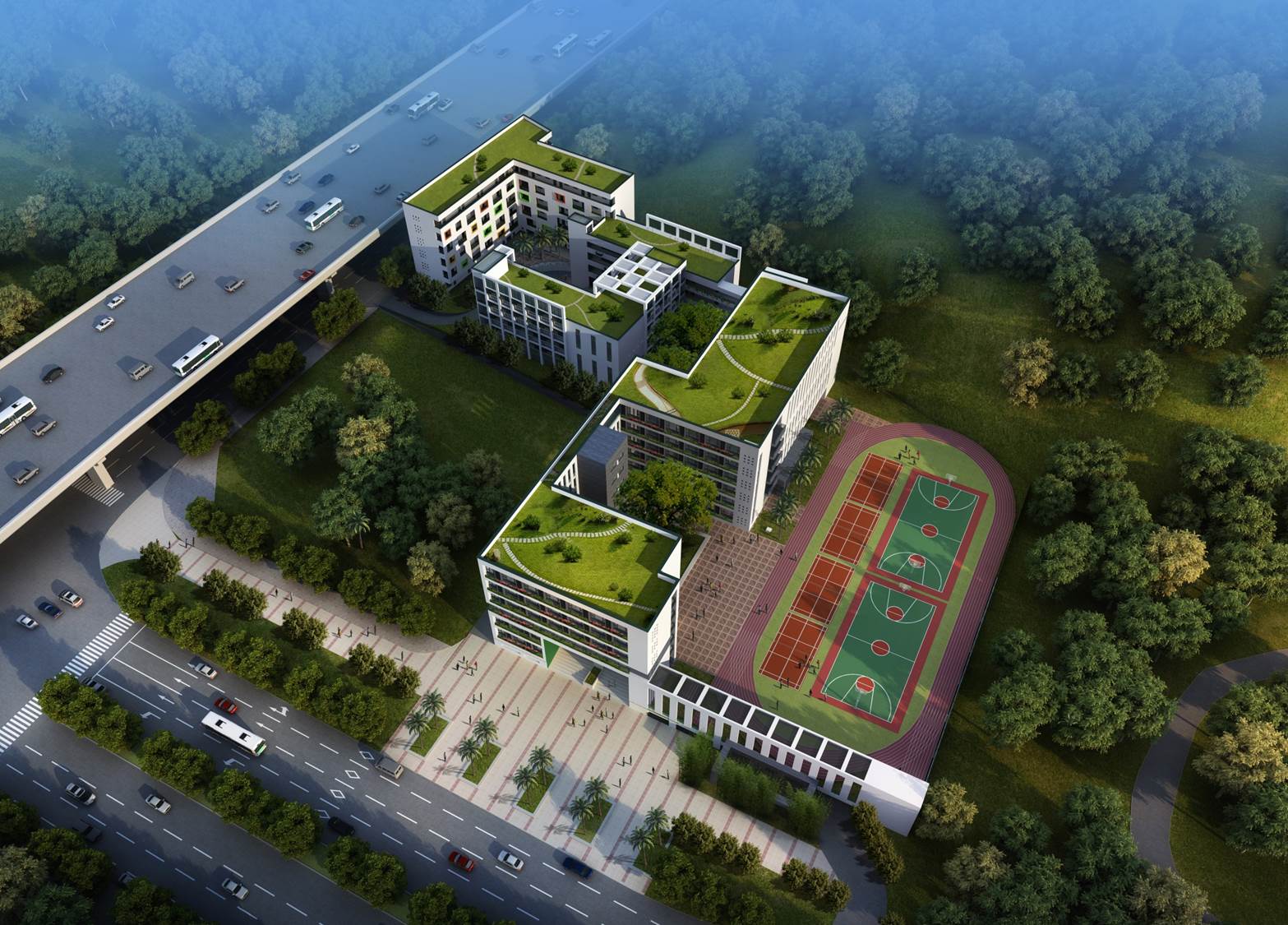 凯旋门开户登录