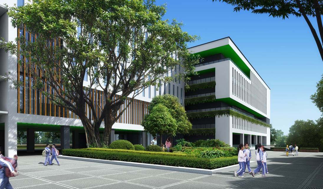 凯旋门开户登录