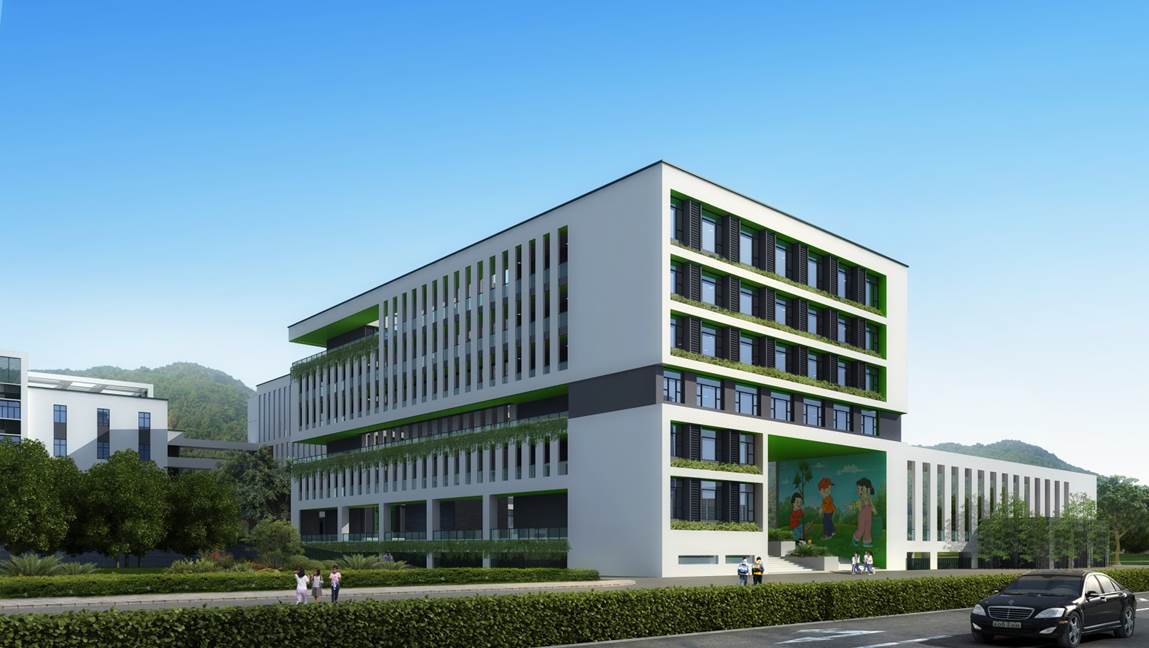 凯旋门开户登录