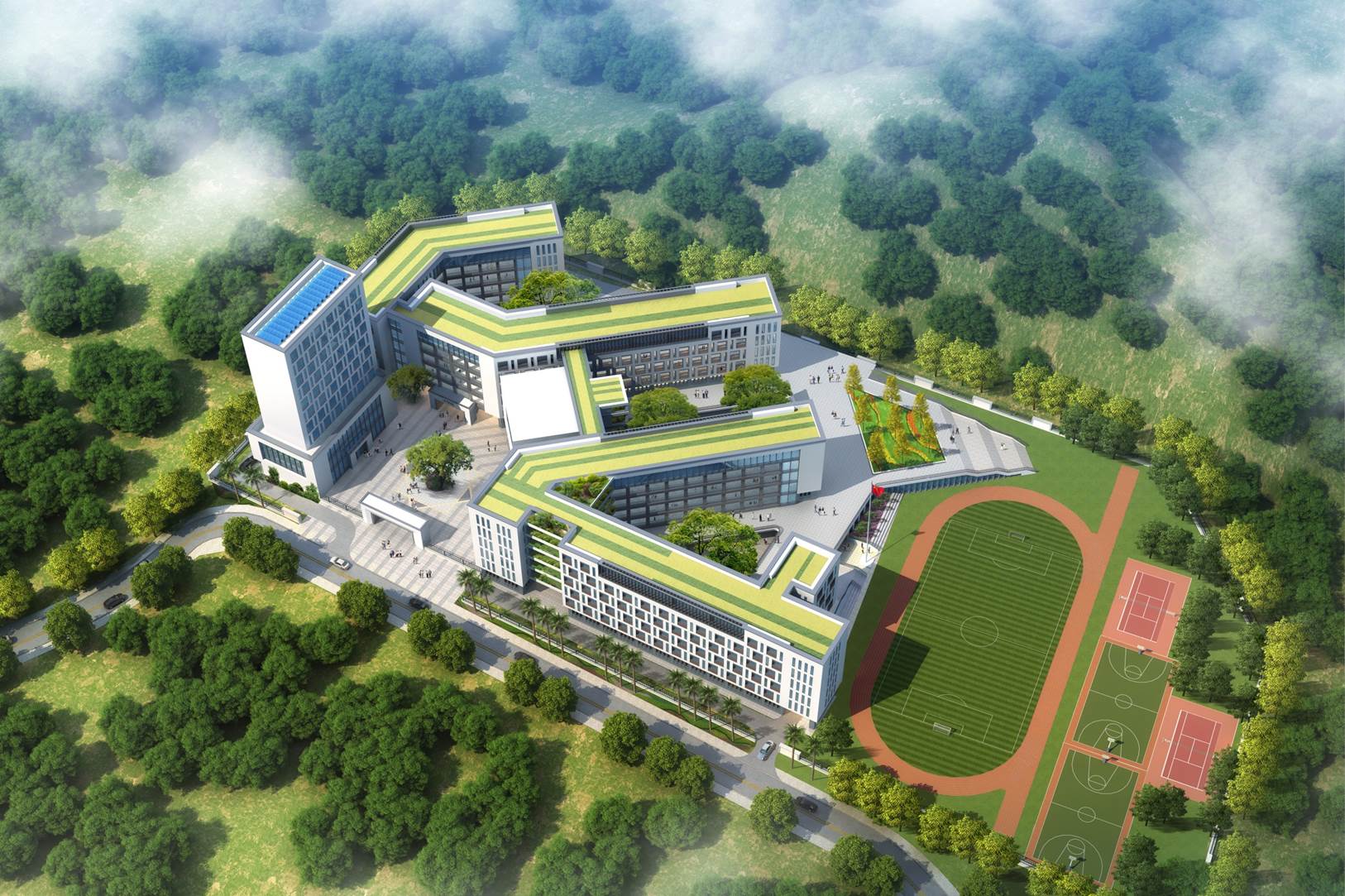 凯旋门开户登录