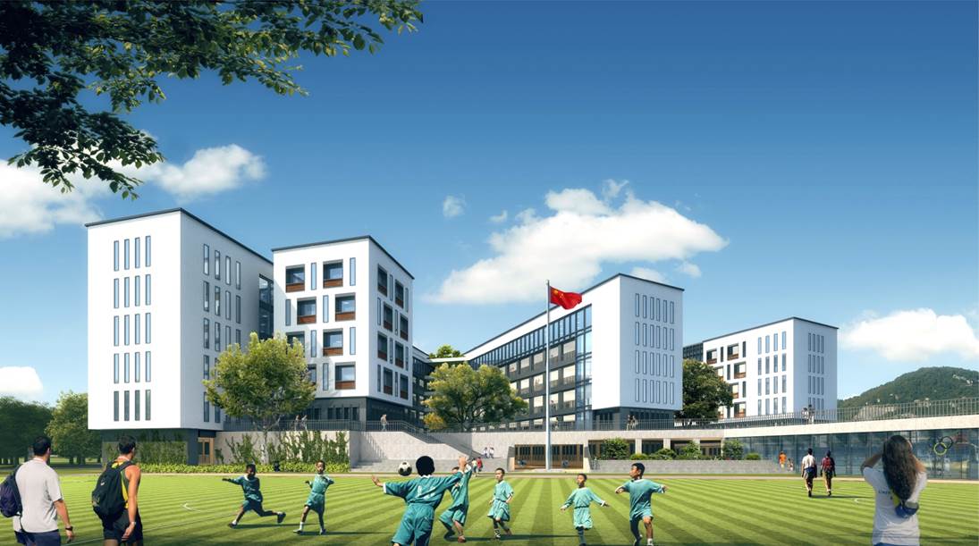 凯旋门开户登录