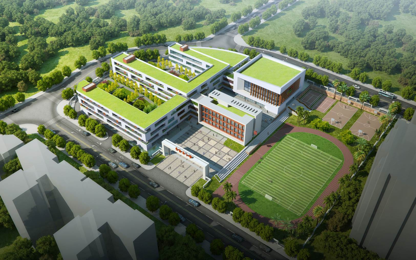 凯旋门开户登录