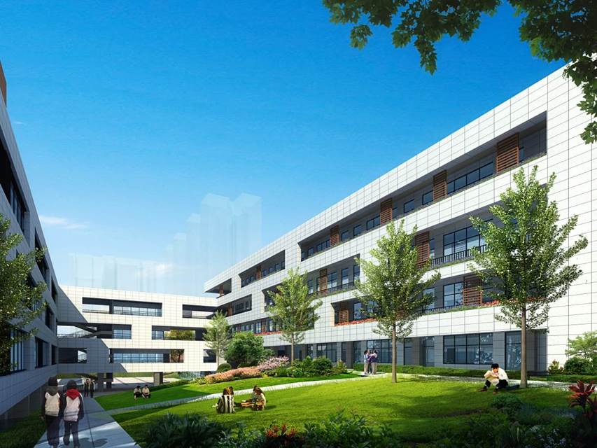 凯旋门开户登录