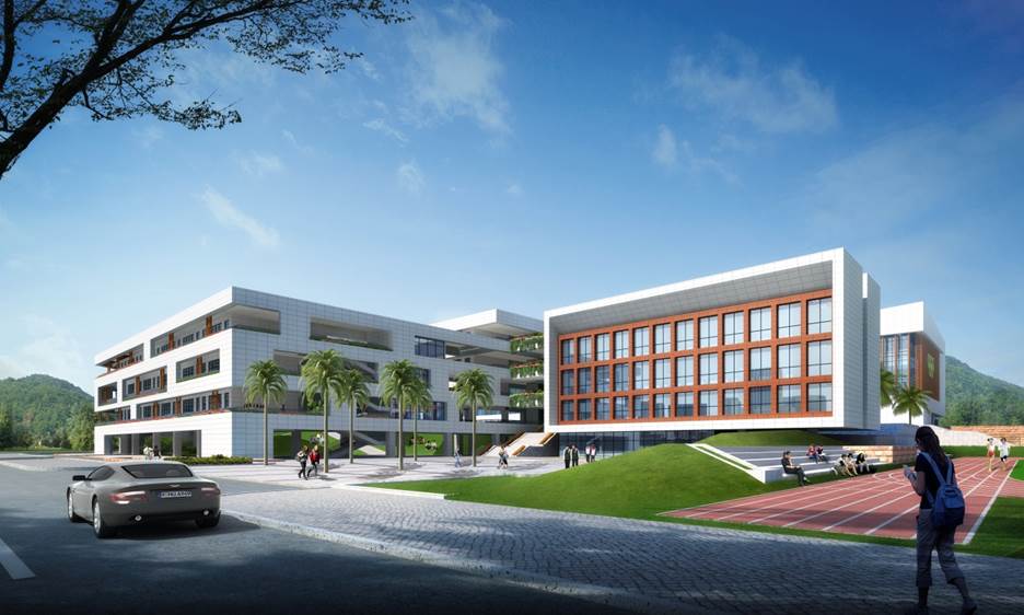 凯旋门开户登录