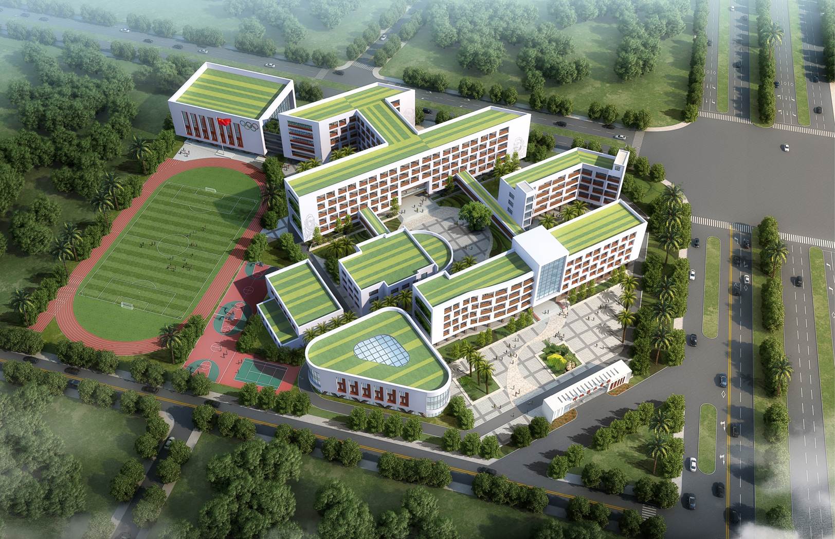 凯旋门开户登录