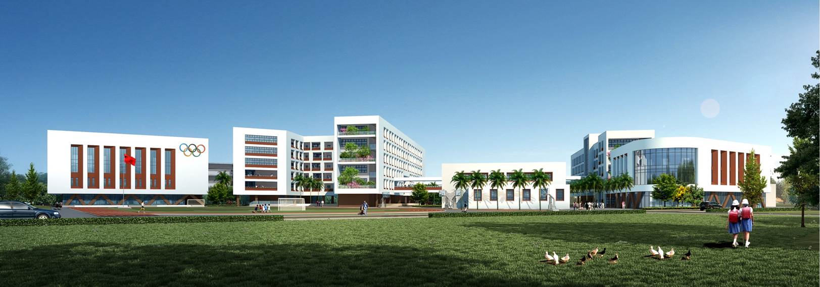 凯旋门开户登录