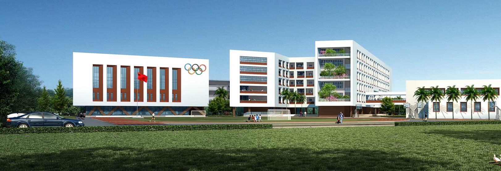 凯旋门开户登录