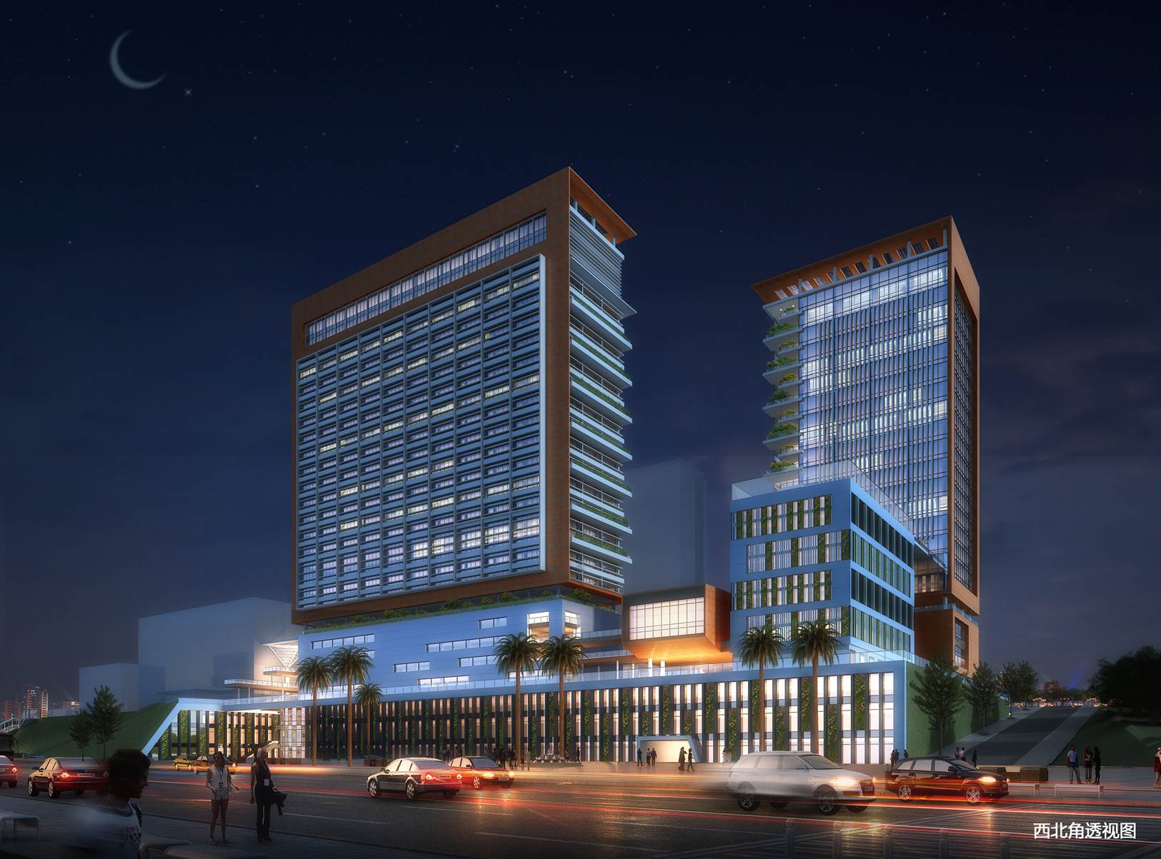 凯旋门开户登录