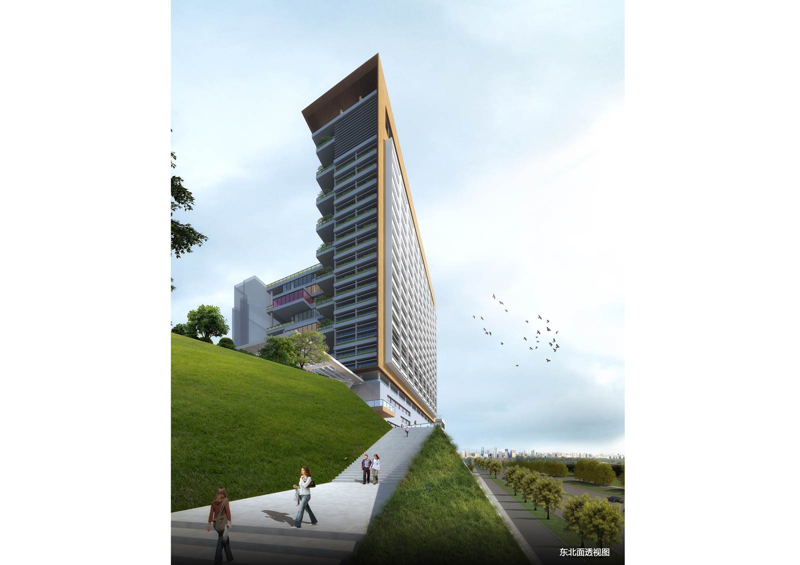 凯旋门开户登录