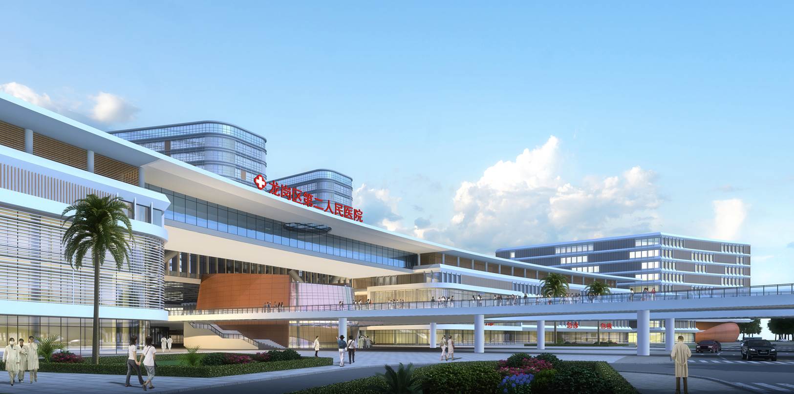 凯旋门开户登录