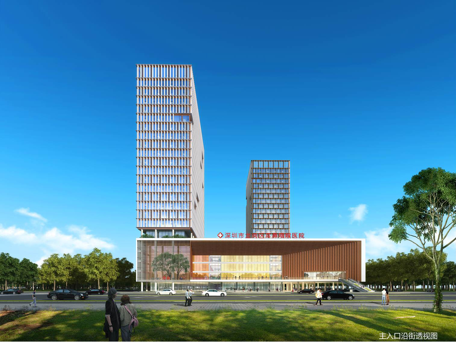 凯旋门开户登录