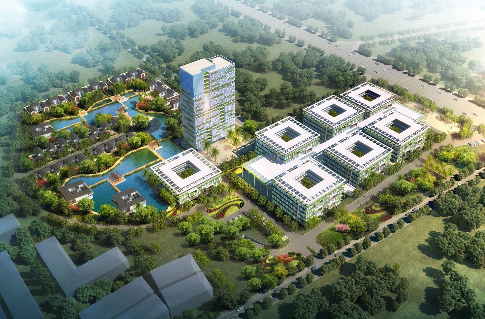 凯旋门开户登录