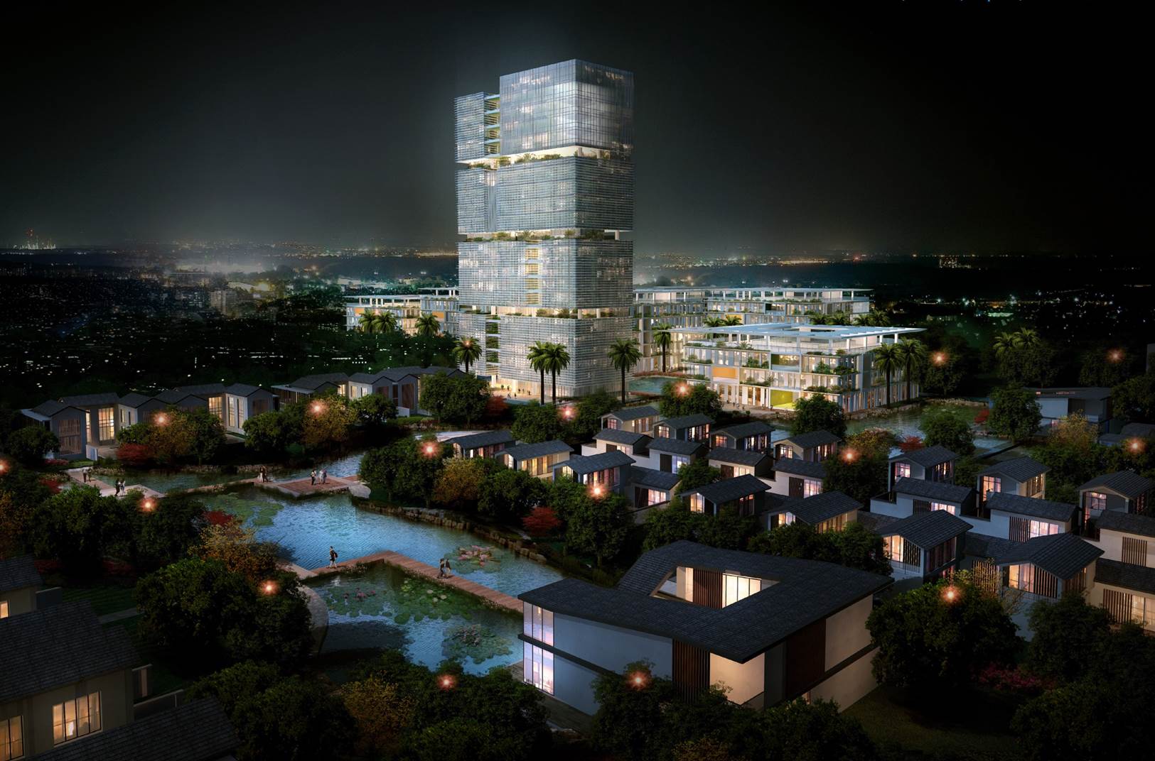 凯旋门开户登录