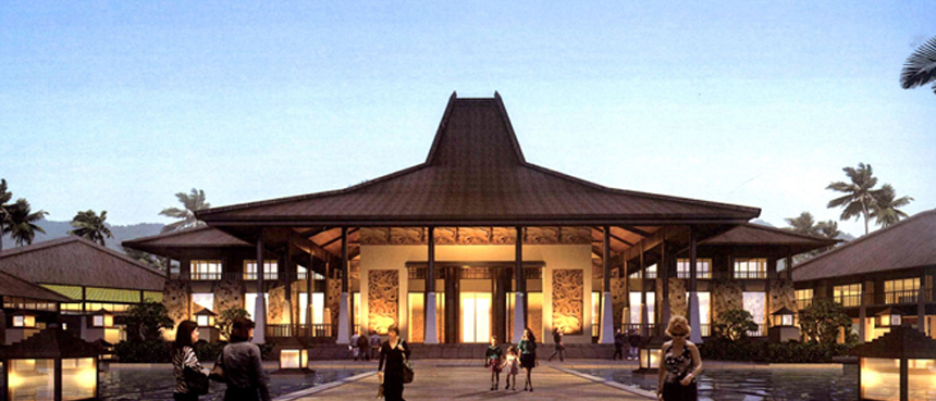 凯旋门开户登录