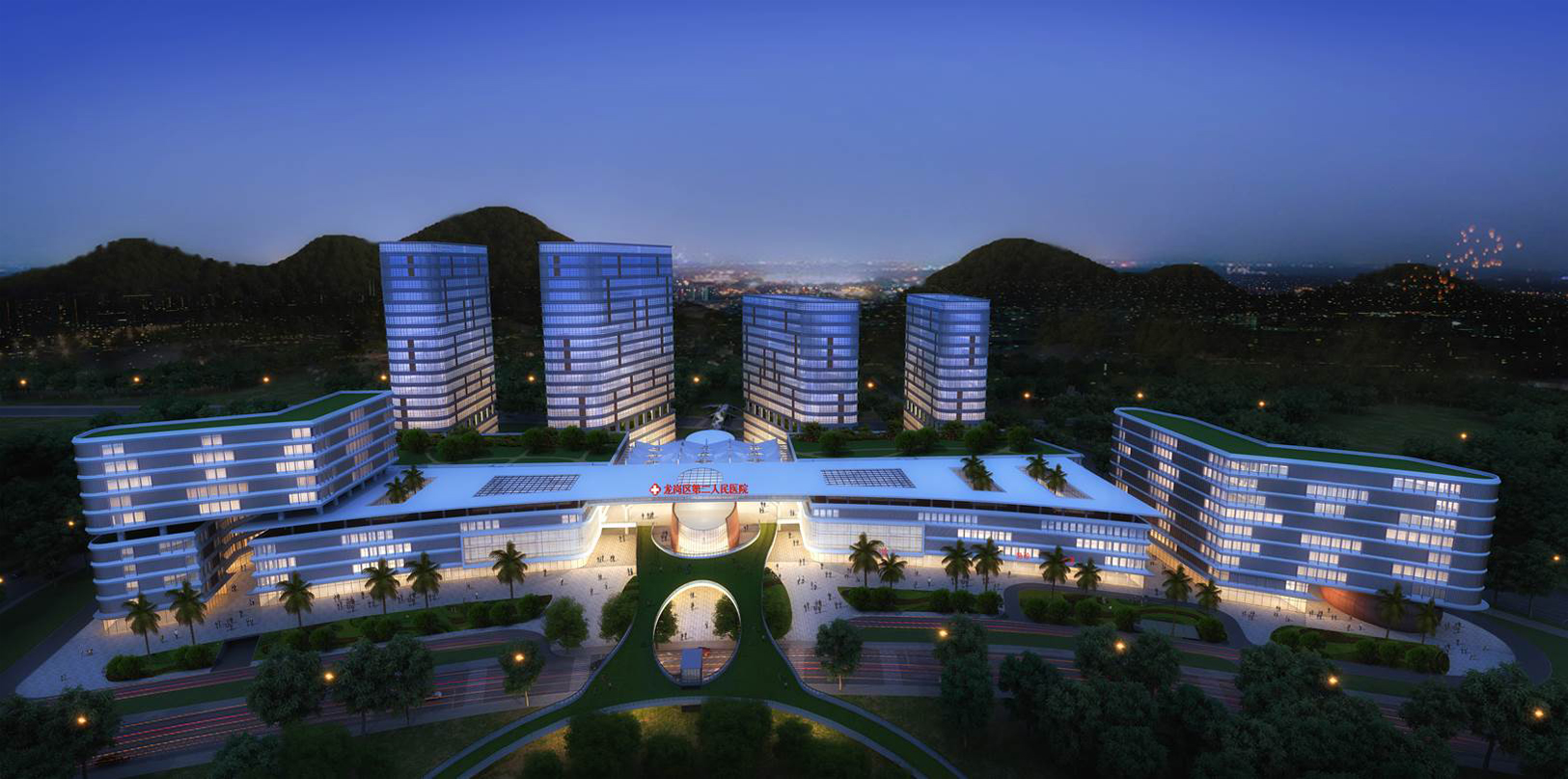 凯旋门开户登录