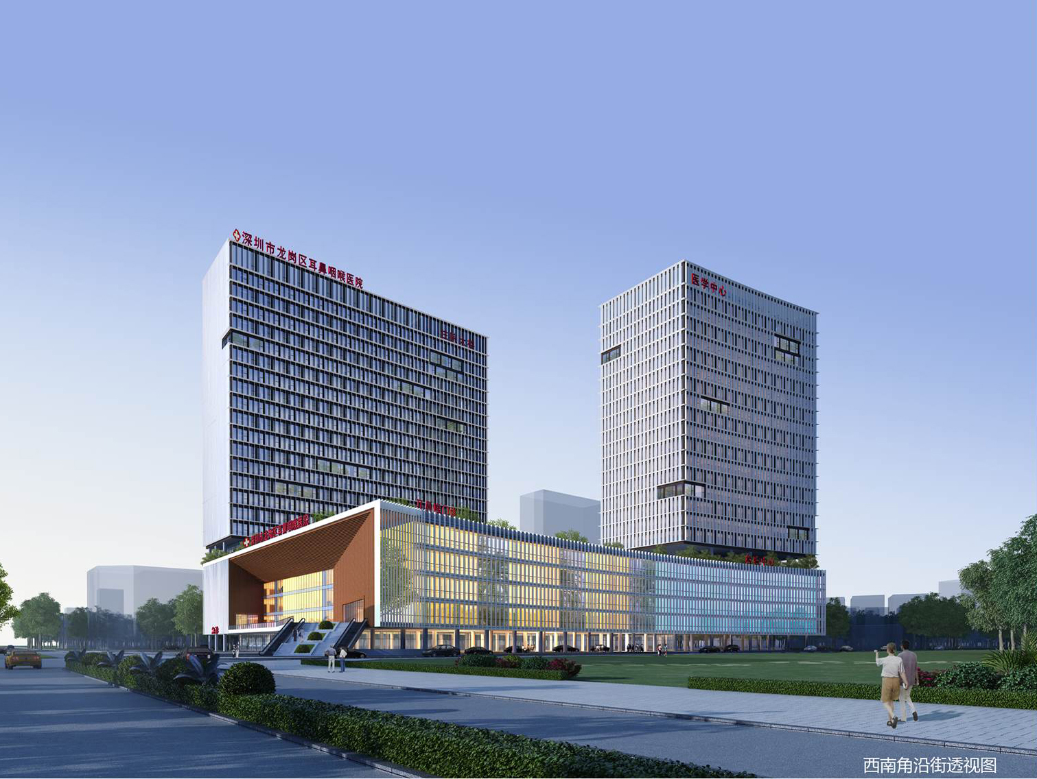 凯旋门开户登录