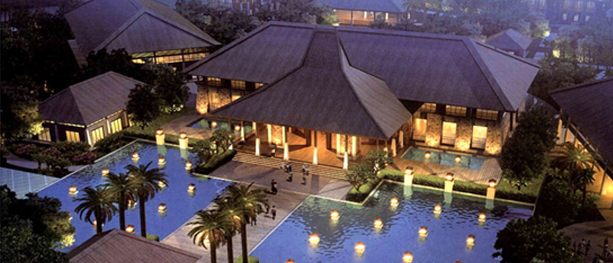 凯旋门开户登录