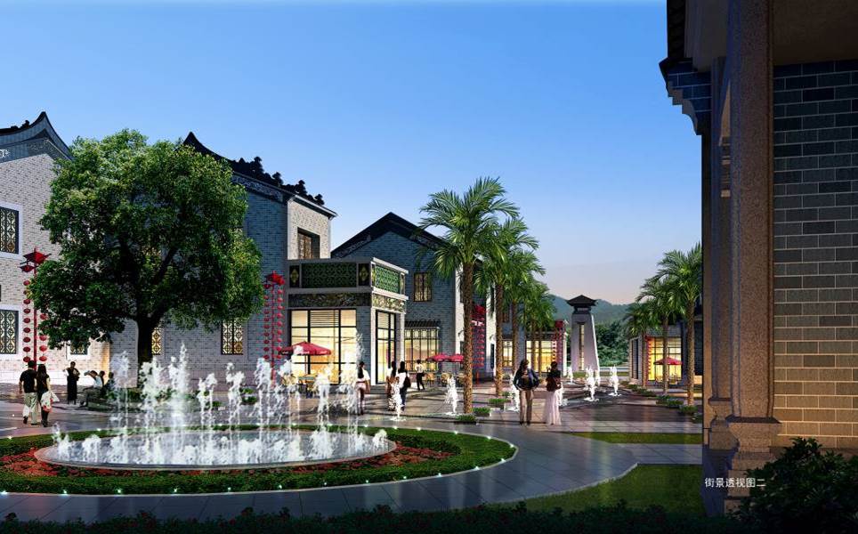 凯旋门开户登录