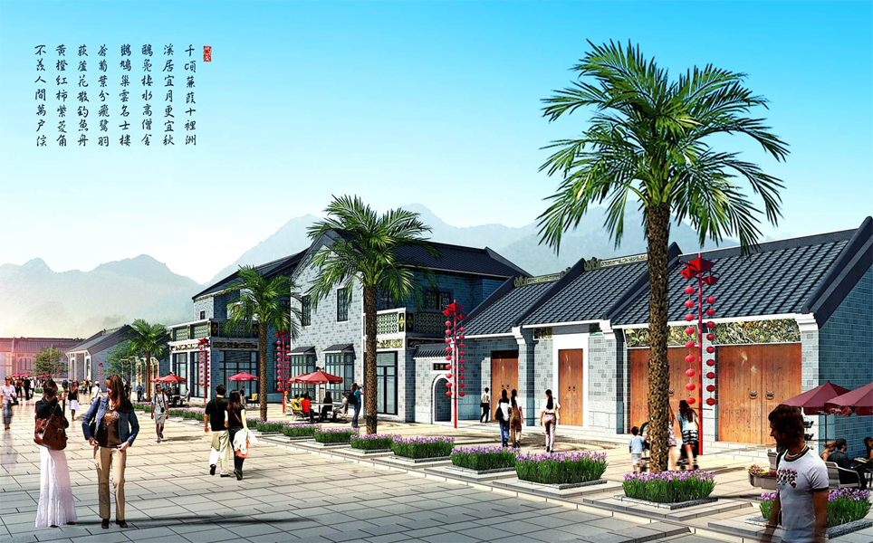 凯旋门开户登录