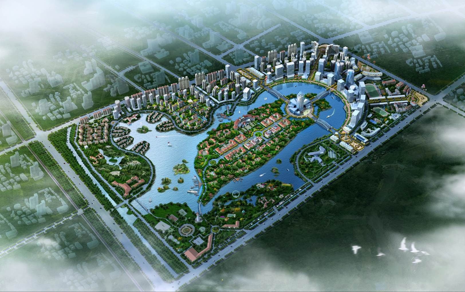 凯旋门开户登录