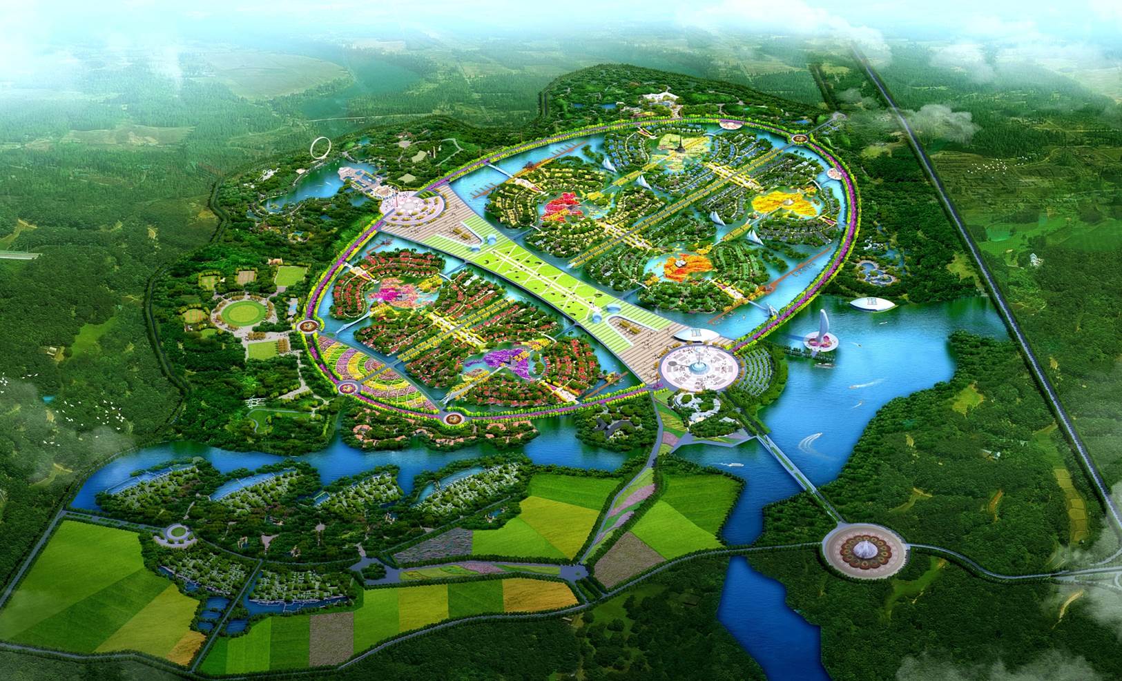 凯旋门开户登录