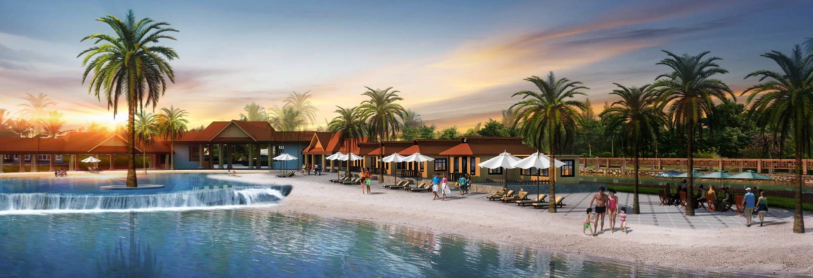 凯旋门开户登录