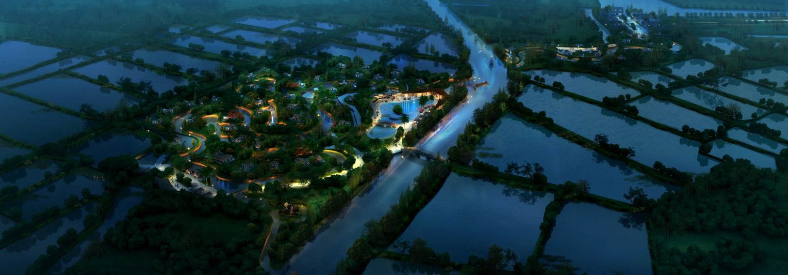 凯旋门开户登录