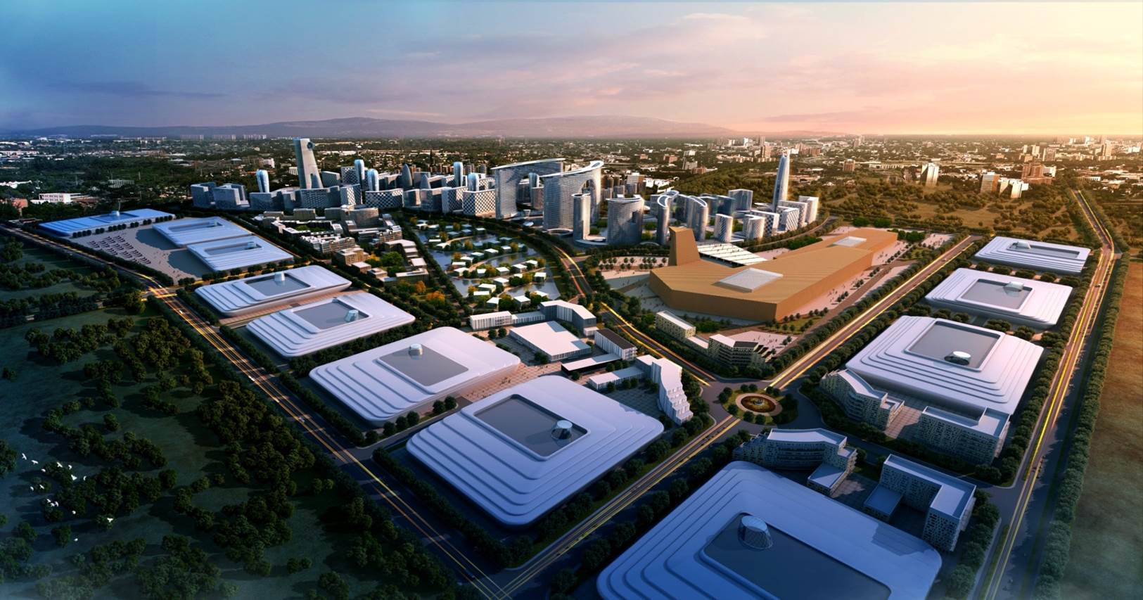 凯旋门开户登录