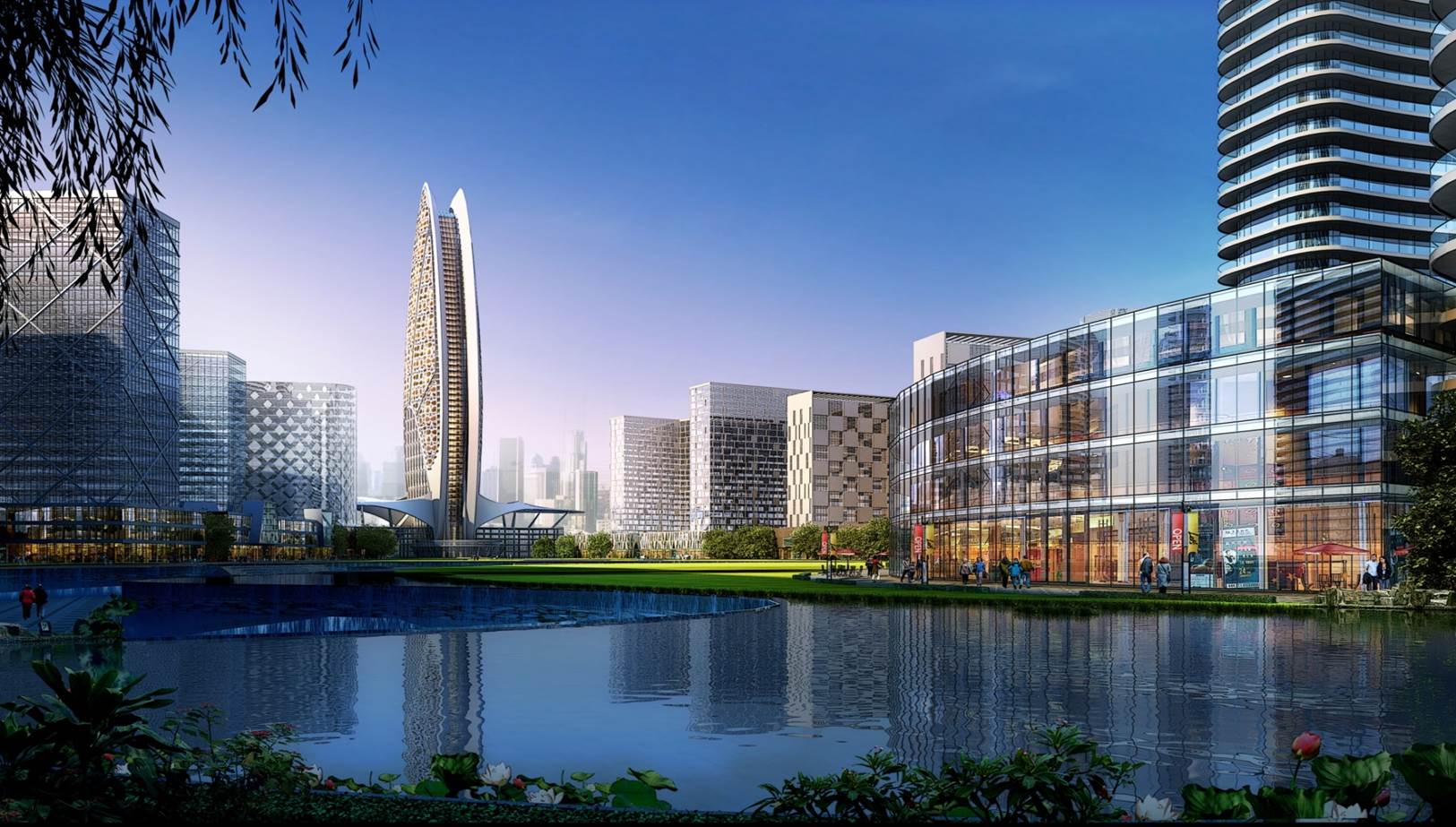 凯旋门开户登录