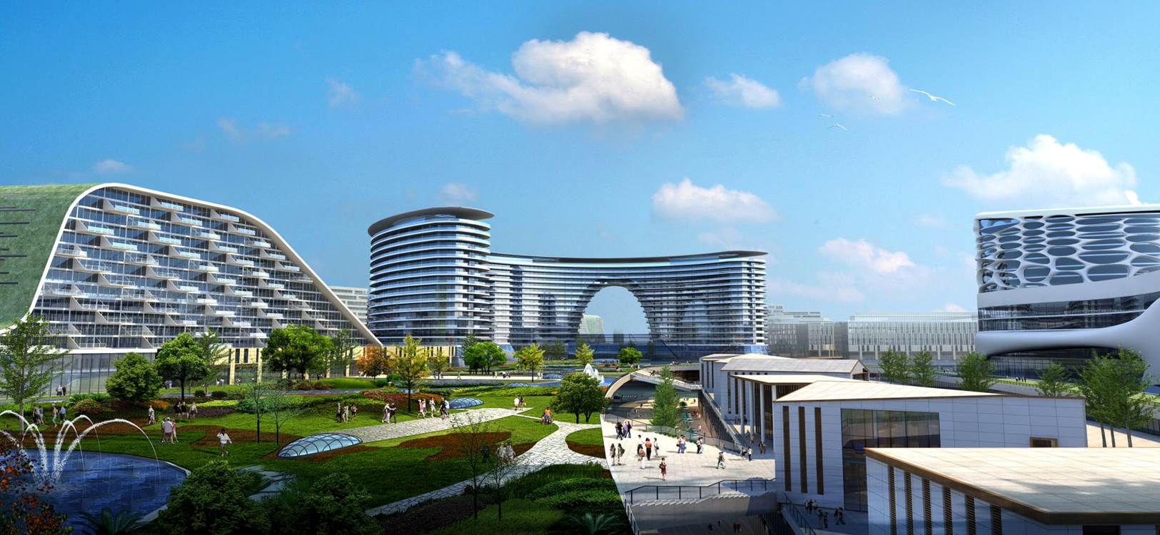 凯旋门开户登录