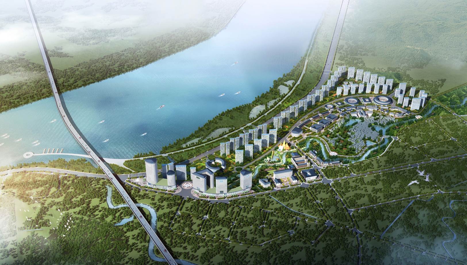 凯旋门开户登录